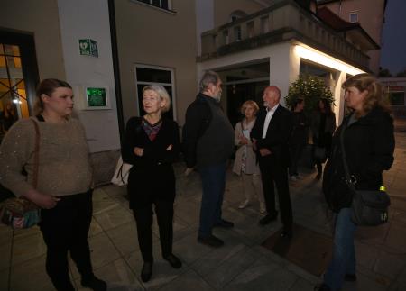 20. obletnica ustanovitve Notranjskega regijskega parka 02 Foto Ljubo Vukelič